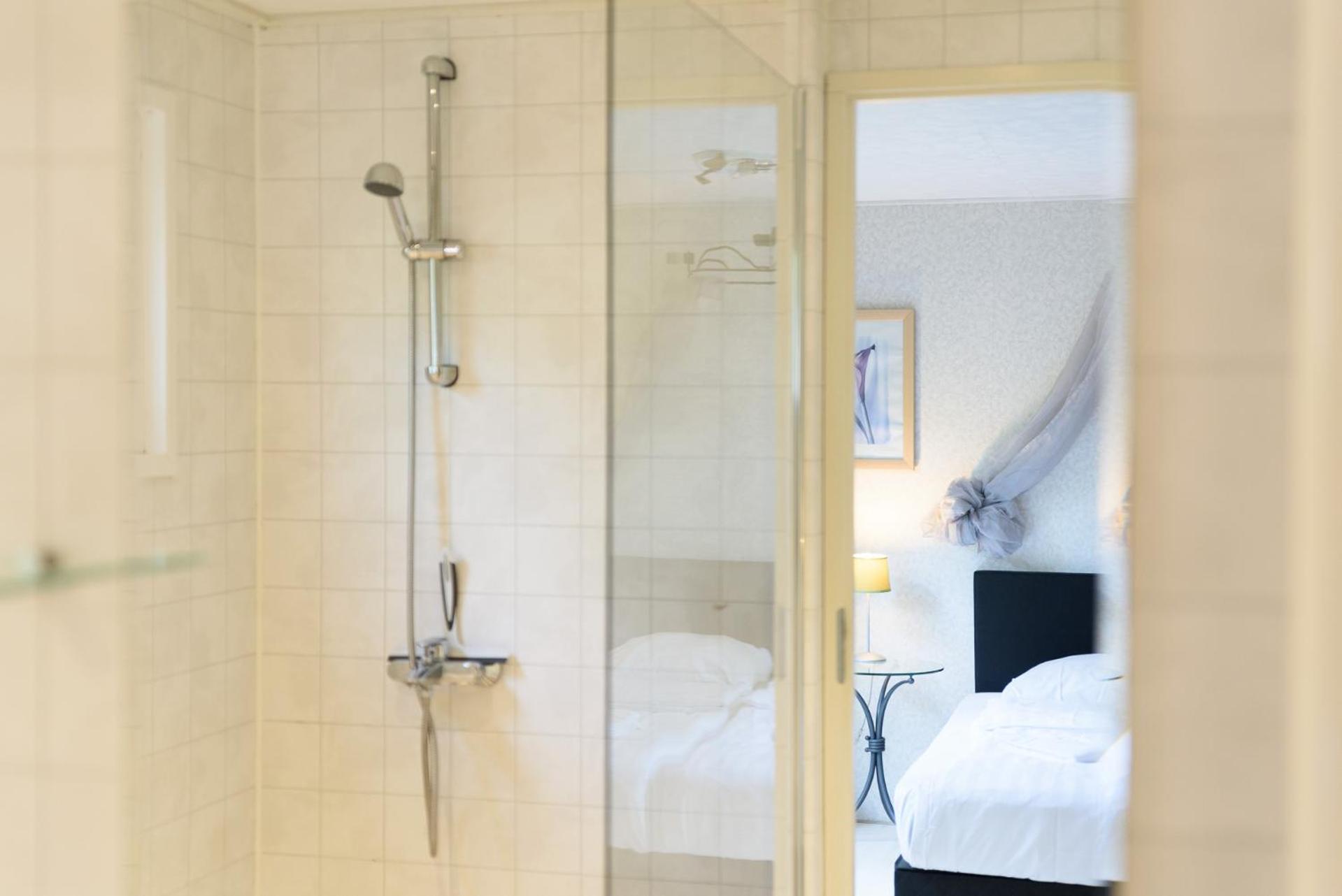 Luxe Familiehuis Veluwe 4-6 Persons Pool Kids Dog Hoenderloo Kültér fotó