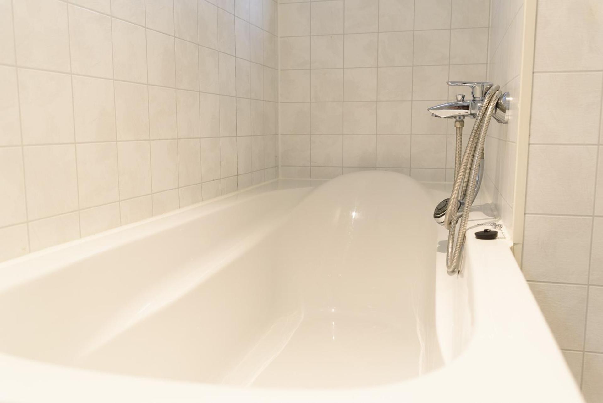 Luxe Familiehuis Veluwe 4-6 Persons Pool Kids Dog Hoenderloo Kültér fotó