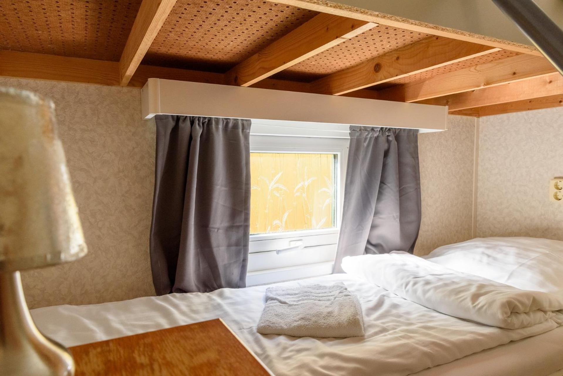 Luxe Familiehuis Veluwe 4-6 Persons Pool Kids Dog Hoenderloo Kültér fotó