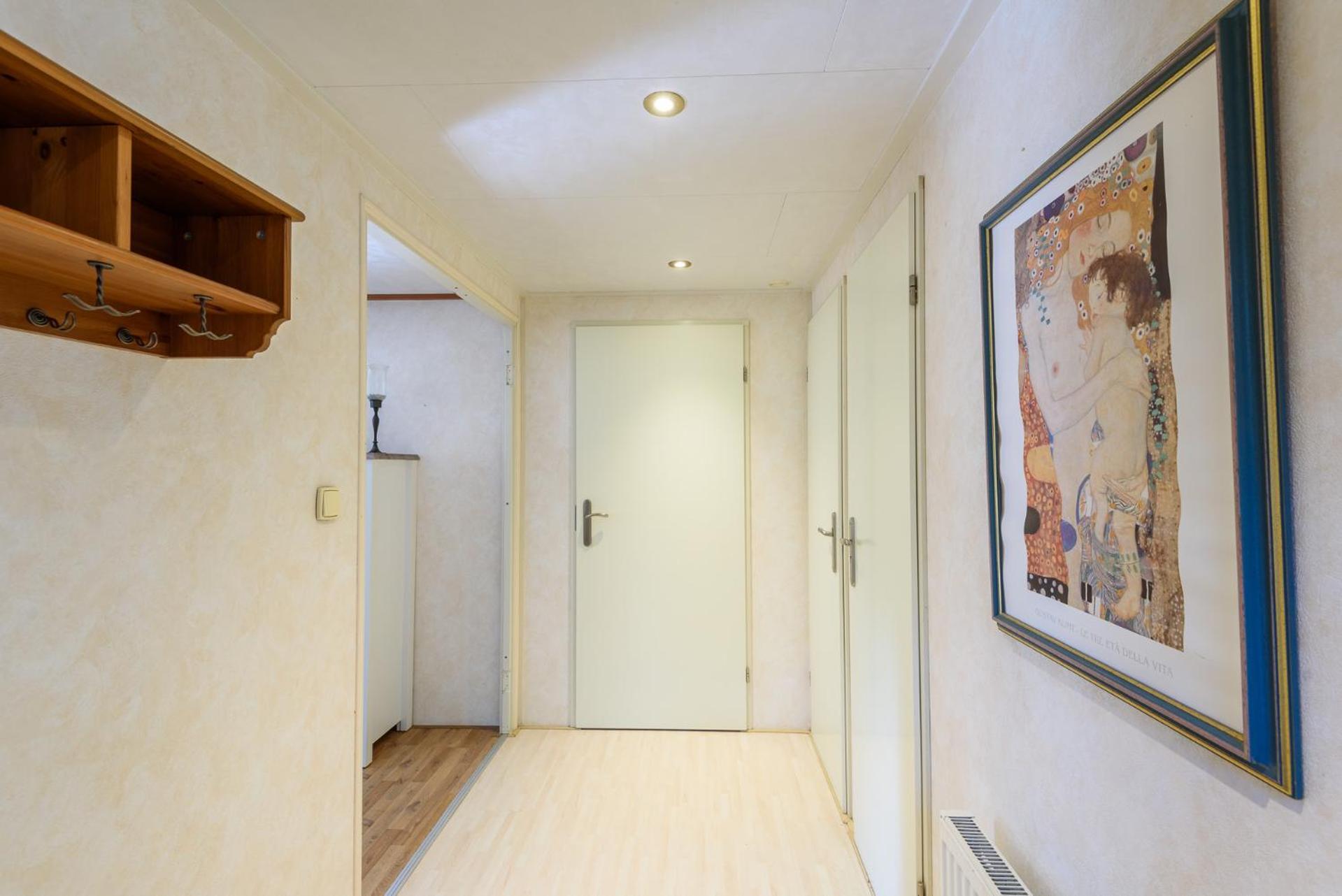 Luxe Familiehuis Veluwe 4-6 Persons Pool Kids Dog Hoenderloo Kültér fotó